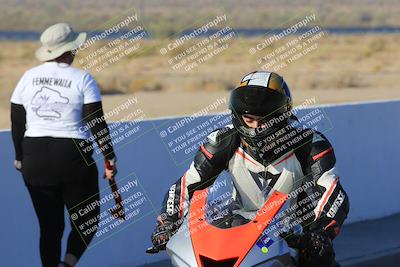 media/May-27-2023-TrackXperience (Sat) [[0386355c23]]/Around the Pits/